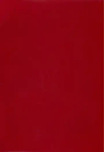 Zenda Shiro no Toriko Fhentai - Page 65