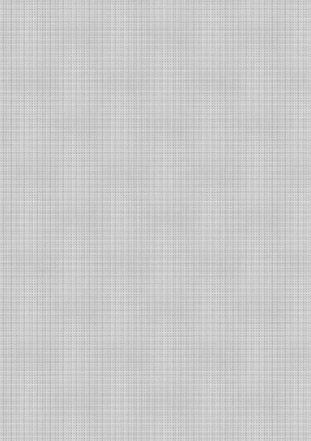 [Matashita Kintama] Shota Ninshin Fhentai - Page 4