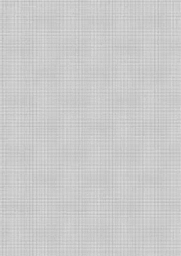 [Matashita Kintama] Shota Ninshin Fhentai - Page 4