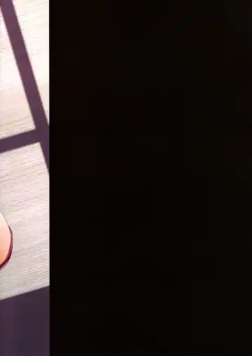 [Kurosawa Kiyotaka] Minna-taichou no Ketsui Fhentai - Page 29