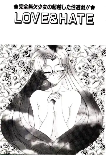 [Wanyanaguda] Bloomers to Shiroi Muchi Fhentai - Page 104