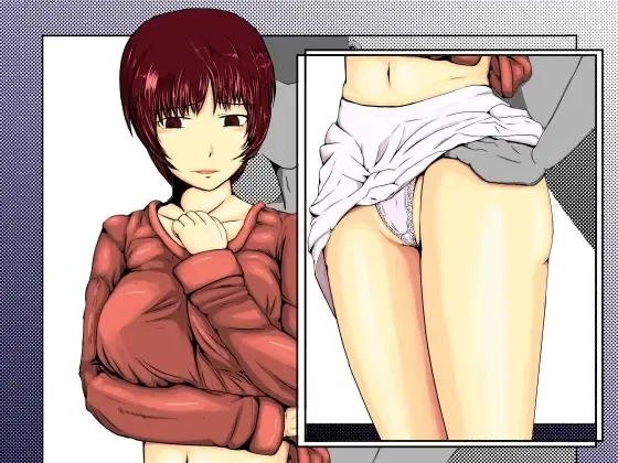 時間を止めた後は…… ～隣の若妻さん編 Fhentai - Page 1