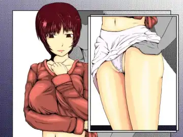 Read 時間を止めた後は…… ～隣の若妻さん編 - Fhentai