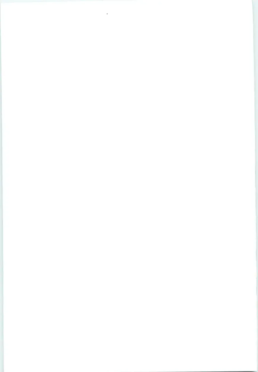 [Kamitou Masaki] Seirei Tokusou Fairy Saber W Gaiden Beginning Fhentai - Page 130