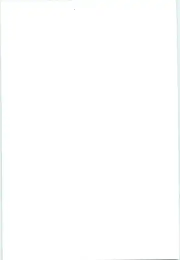 [Kamitou Masaki] Seirei Tokusou Fairy Saber W Gaiden Beginning Fhentai - Page 130