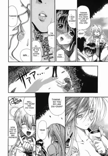 [Rakko] Kimagure Princess | Whimsical Princess Fhentai.net - Page 36