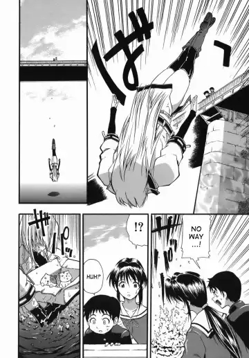 [Rakko] Kimagure Princess | Whimsical Princess Fhentai.net - Page 4