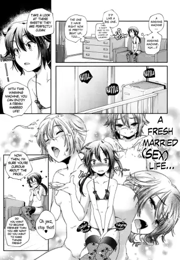 [Yamazaki Kazuma] Roku-sama 198000 Yen Fhentai - Page 3