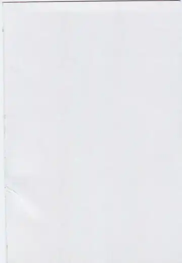 [Dozamura] Chikyu no Himitsu - THE SECRET OF THE EARTH Fhentai - Page 4