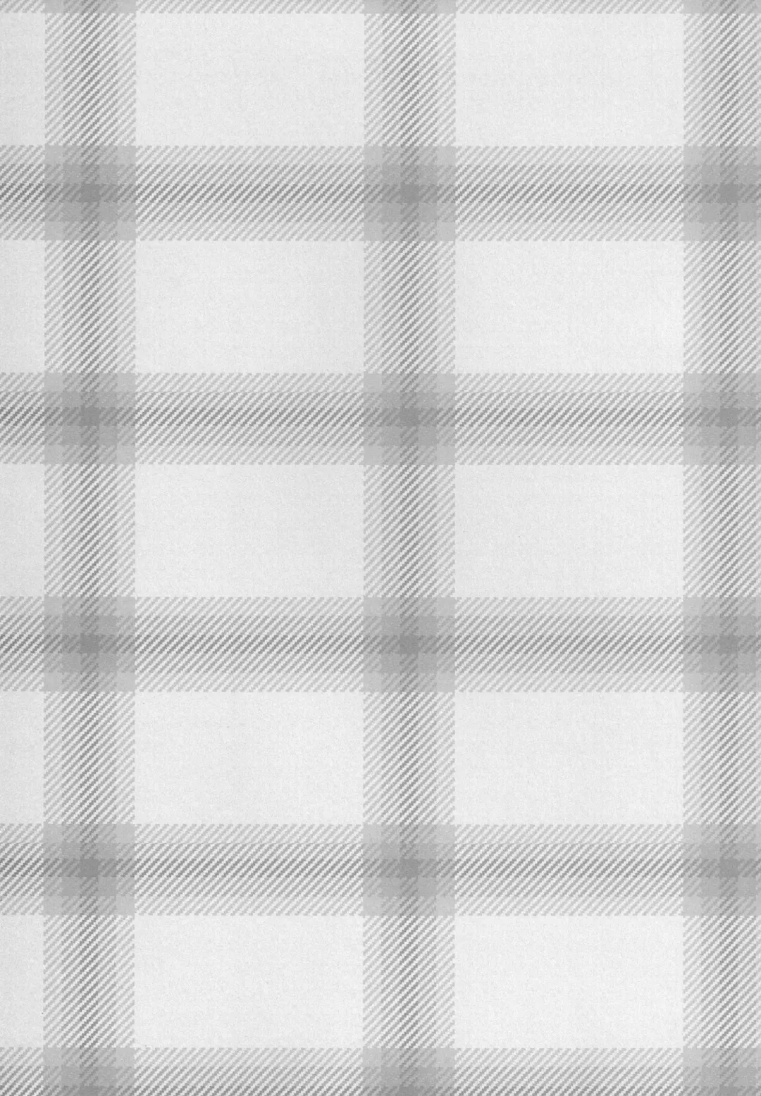 [Otabe Sakura] Usa Love Fhentai - Page 4