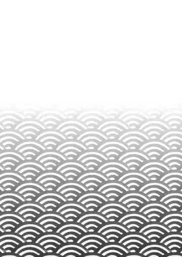 [Jinnai] Fuzan Unu Fhentai - Page 17