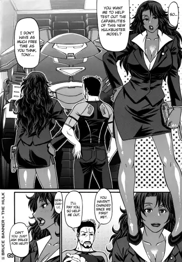 [Chiba Toshirou] What's Up Baby Fhentai - Page 4