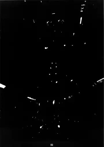 [Bang-you] Fukkatsugo... | After Revival... Fhentai - Page 3