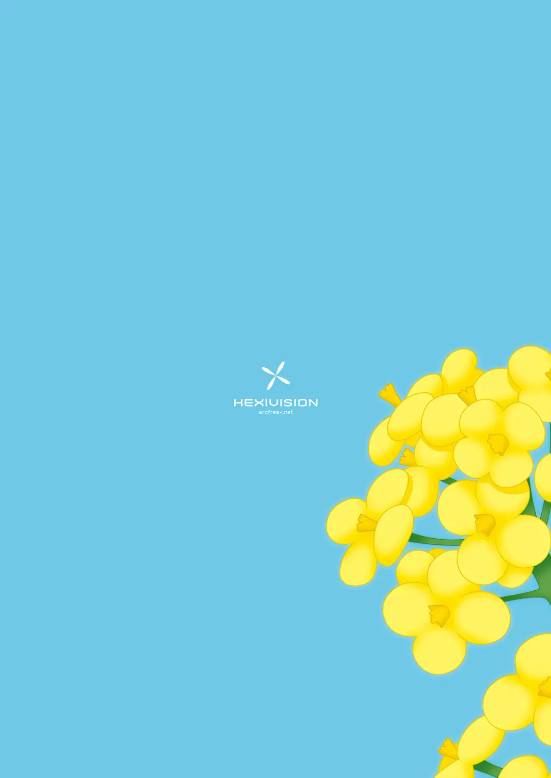 [Cpu] Iinari Pet ~Goshujin-sama to Makiba de Love Love Ranch~ Fhentai - Page 16