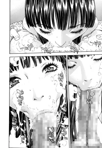 [Seto Yuuki] Level C-Minus Fhentai - Page 17