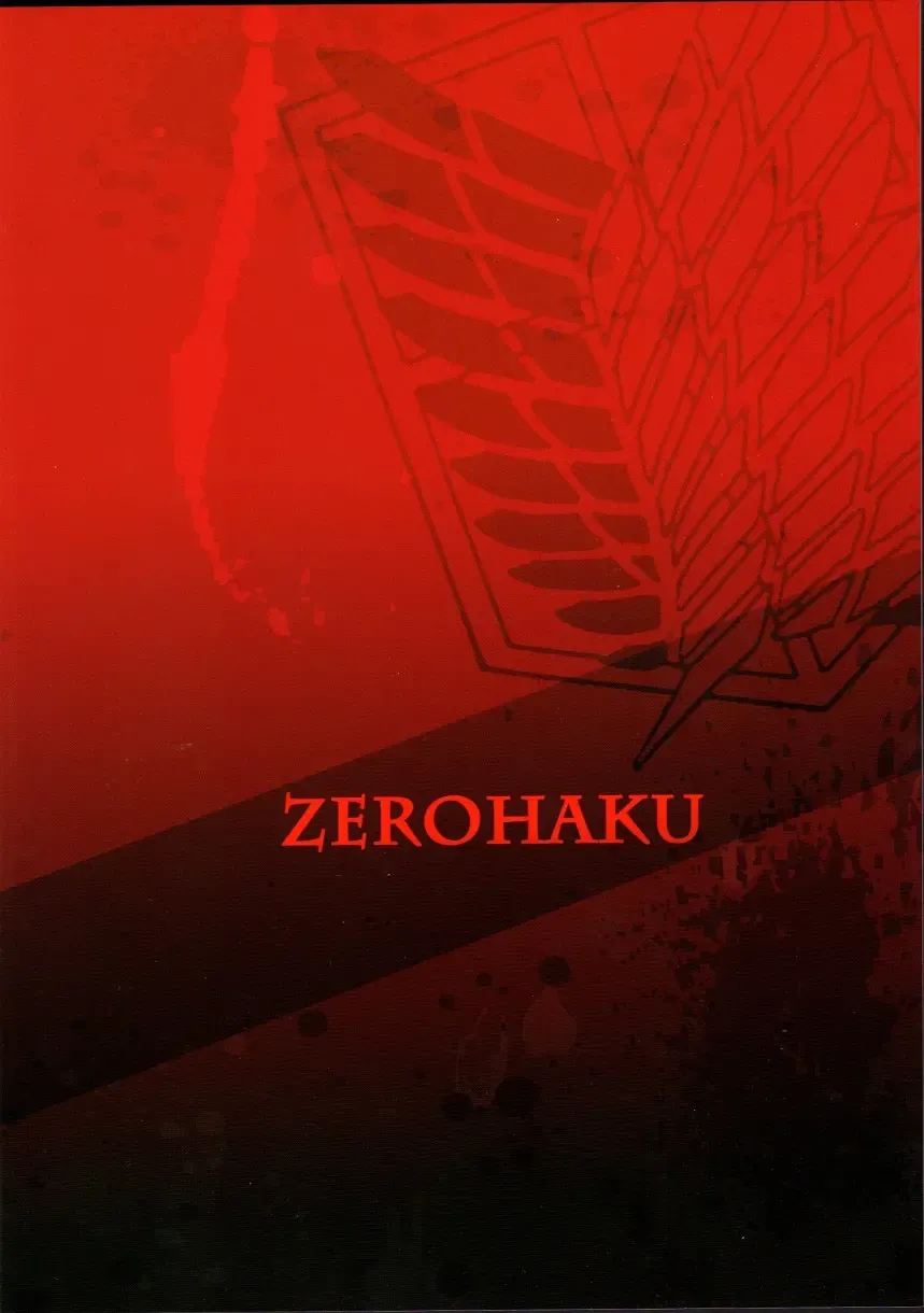 [Fuji Mako] Kurai Gishiki Fhentai - Page 41