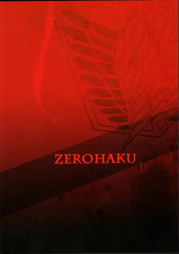 [Fuji Mako] Kurai Gishiki Fhentai - Page 41