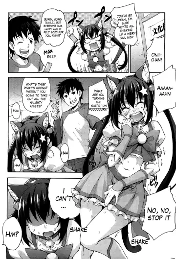 [Takurou] Ecchi Tokidoki Obenkyou | The Sexy, Heart-Pounding Study Fhentai - Page 53