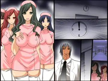 [Tamposa] Touyo sareru to Sakarae nai Saimin Yaku Fhentai - Page 48