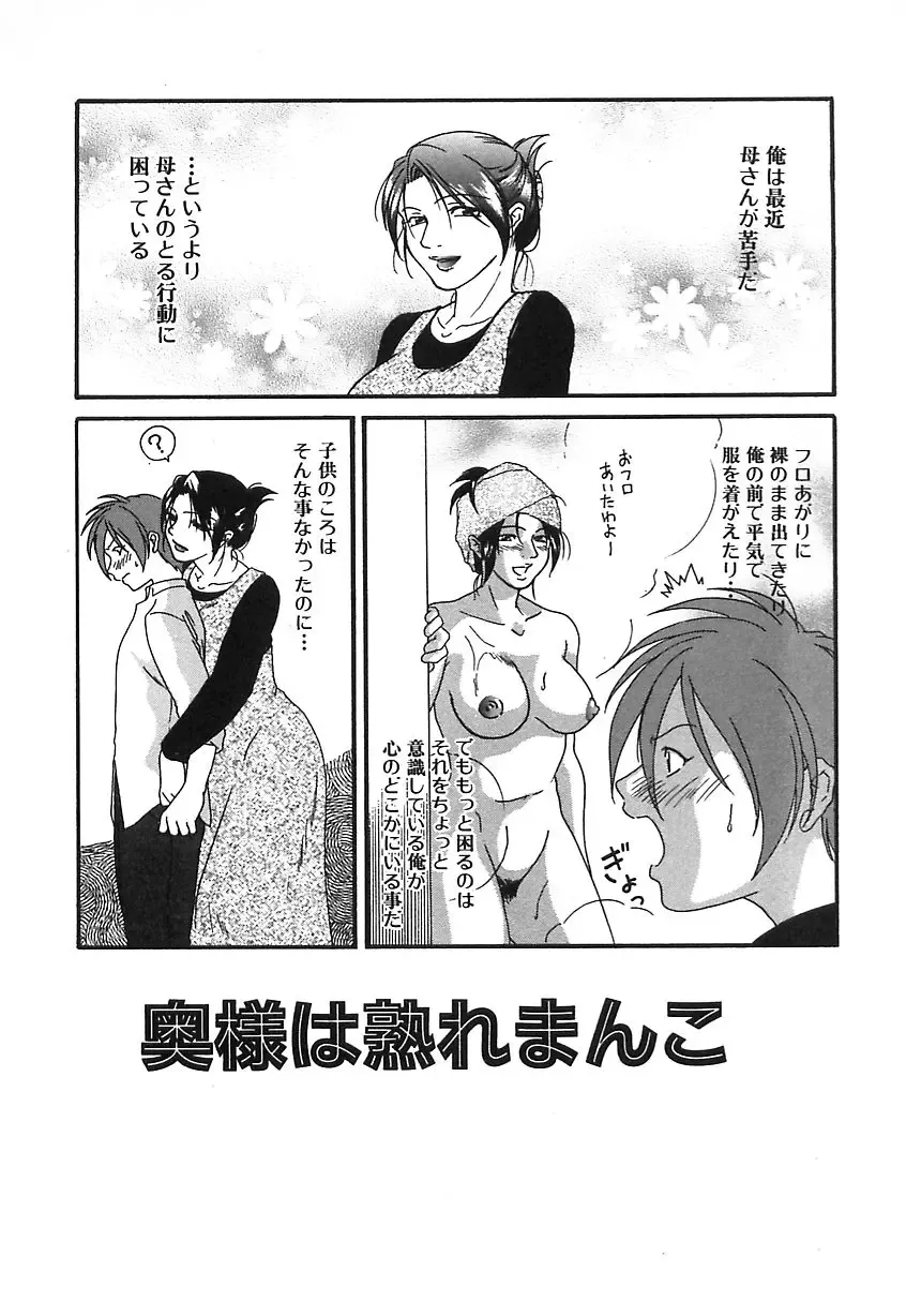 [Himura Jin] Mon Onna Niku no Uzuki Fhentai - Page 87