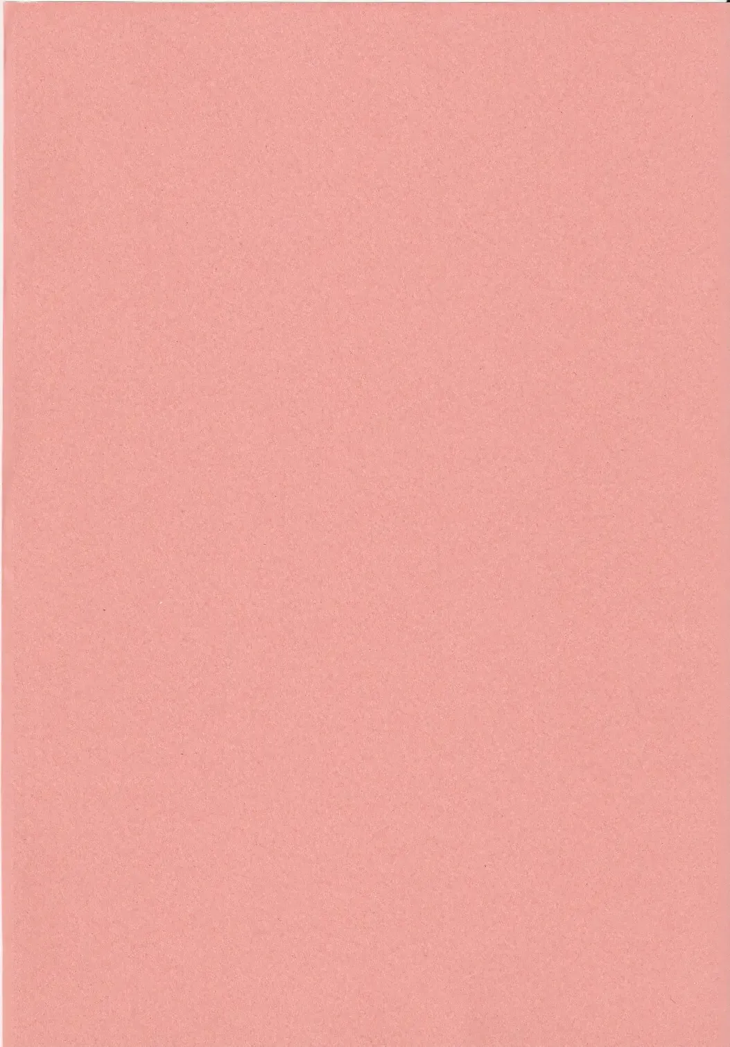 [Kishiri Toworu] Hinamizawa Teishoku <B Lunch> Fhentai - Page 2