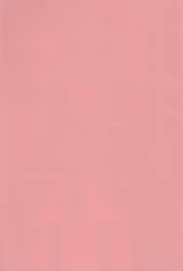 [Kobayashi Masakazu] PiyoAfu?M@STER Fhentai - Page 2