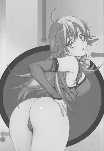 [Kobayashi Masakazu] PiyoAfu?M@STER Fhentai - Page 26