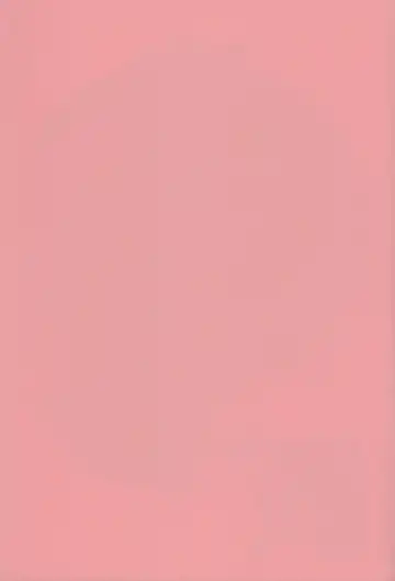 [Kobayashi Masakazu] PiyoAfu?M@STER Fhentai - Page 29