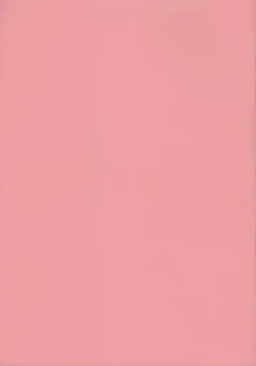 [Kobayashi Masakazu] PiyoAfu?M@STER Fhentai - Page 3