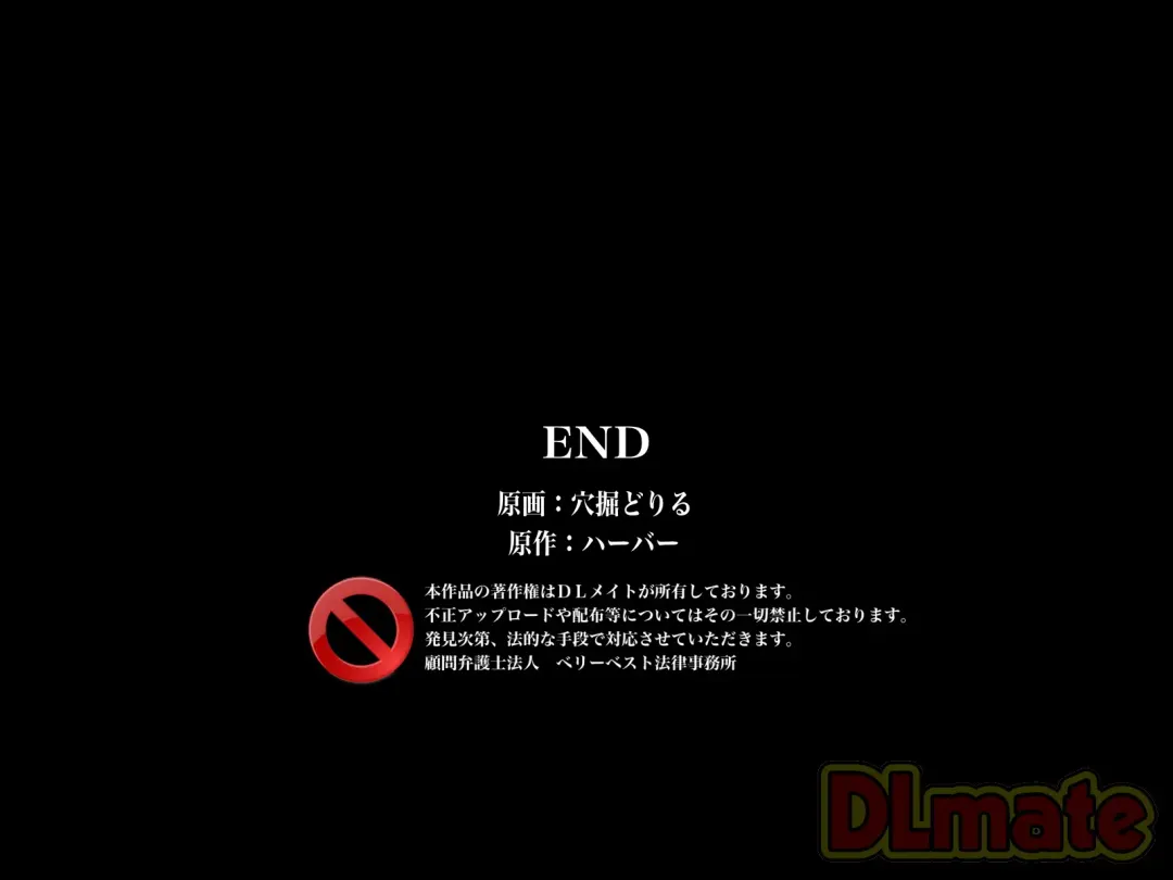 [Cresc-dol] Idenshi Sousa de Fudan wa Zettai Te o Dasenai Joshi-tachi no Copy o Tsukutte Yari makucchau   Hanashi Fhentai - Page 28