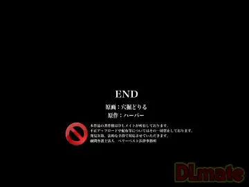 [Cresc-dol] Idenshi Sousa de Fudan wa Zettai Te o Dasenai Joshi-tachi no Copy o Tsukutte Yari makucchau   Hanashi Fhentai - Page 28