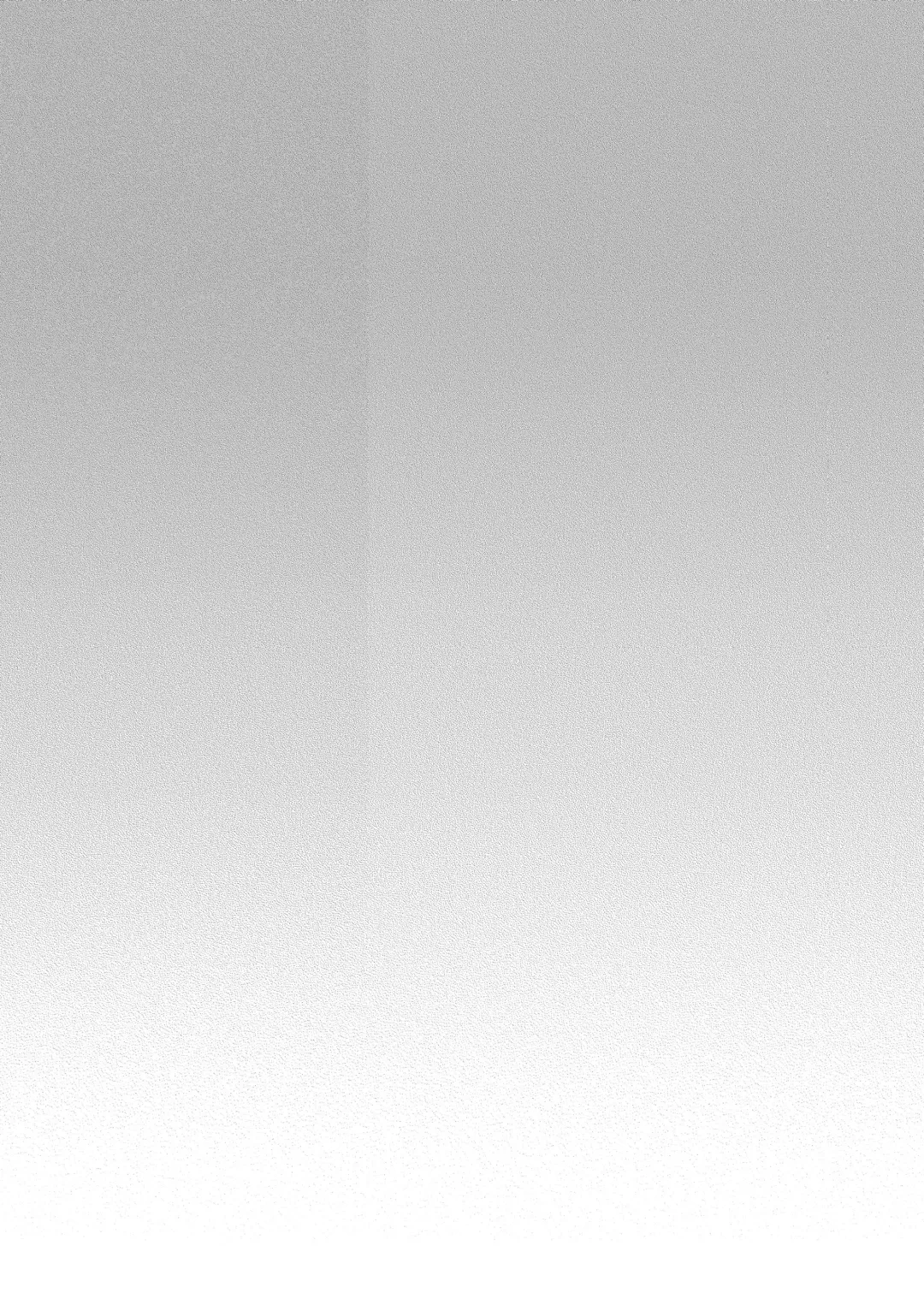 [Hisui] S4A-Super Sexual Suit SAMUS Assaulted- Fhentai - Page 5