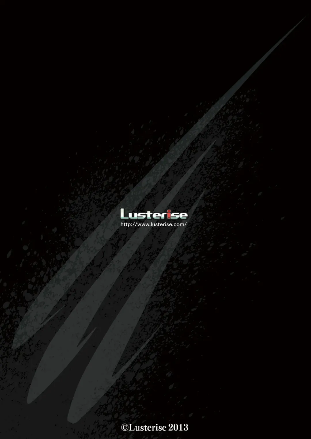 MONSTERS TEMPEST ~Mamonotachi no Kyouen~ Fhentai - Page 42