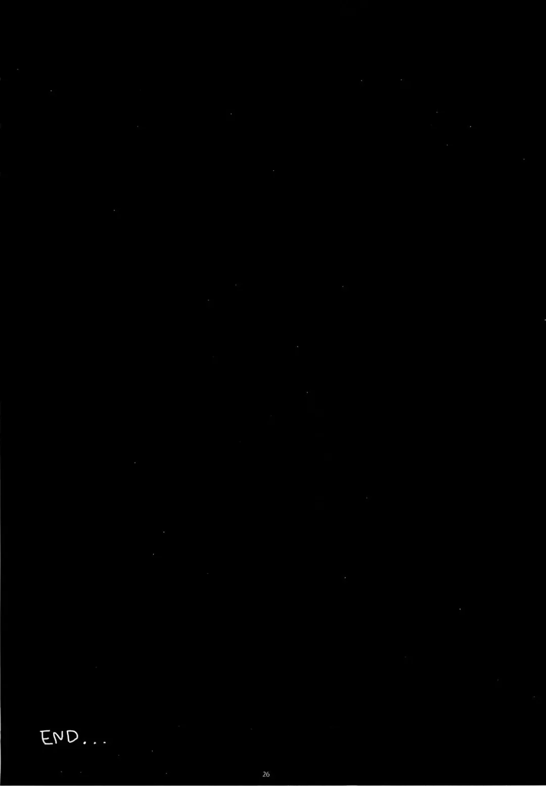 [Arai Kei] Paranoia Fhentai - Page 25