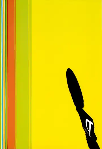 [Arai Kei] Paranoia Fhentai - Page 28