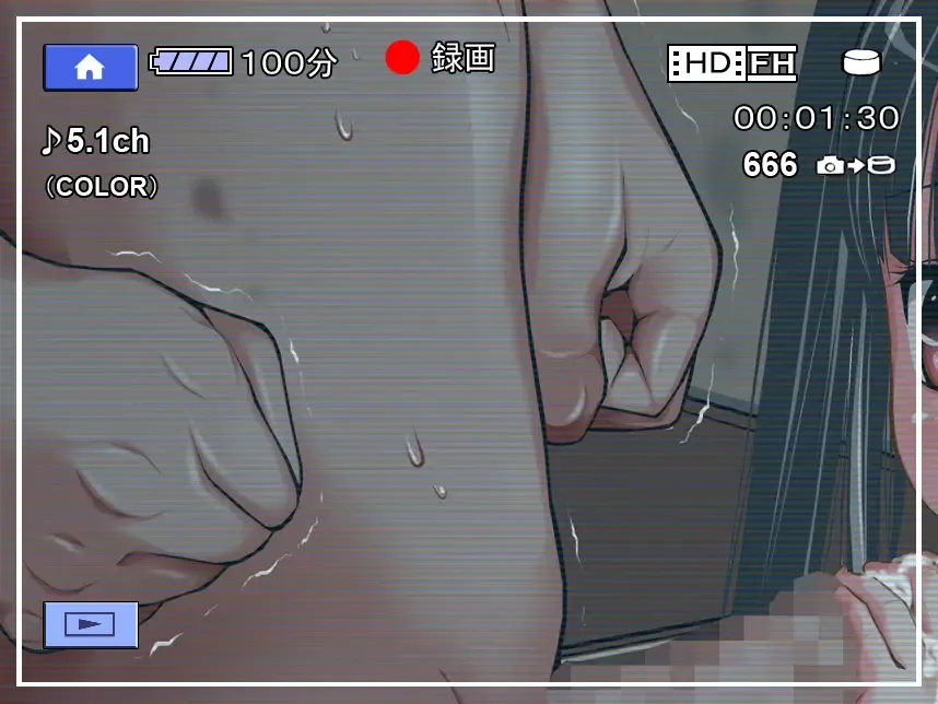 [Tomomaya] omnibus7 Digital Edition Fhentai - Page 117