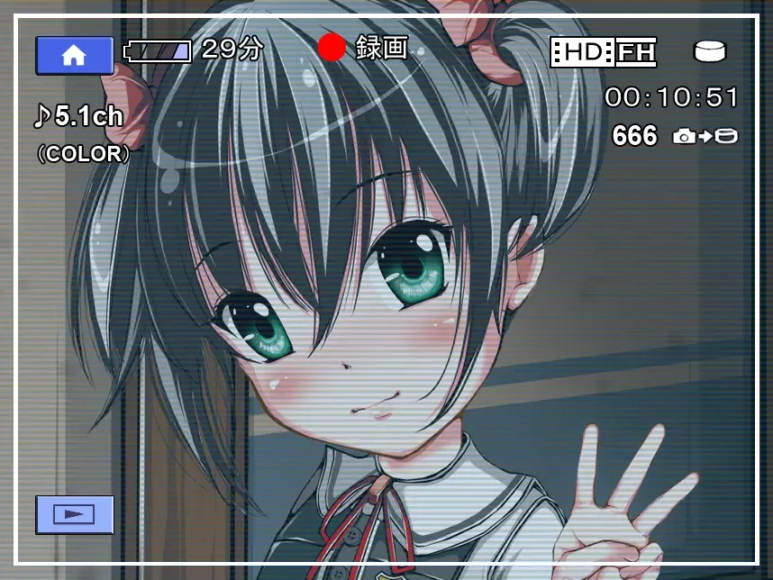 [Tomomaya] omnibus7 Digital Edition Fhentai - Page 57