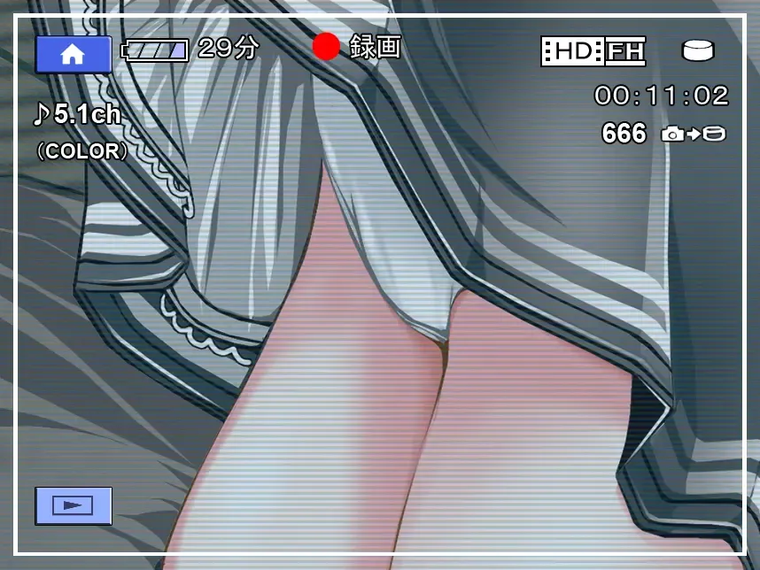 [Tomomaya] omnibus7 Digital Edition Fhentai - Page 59