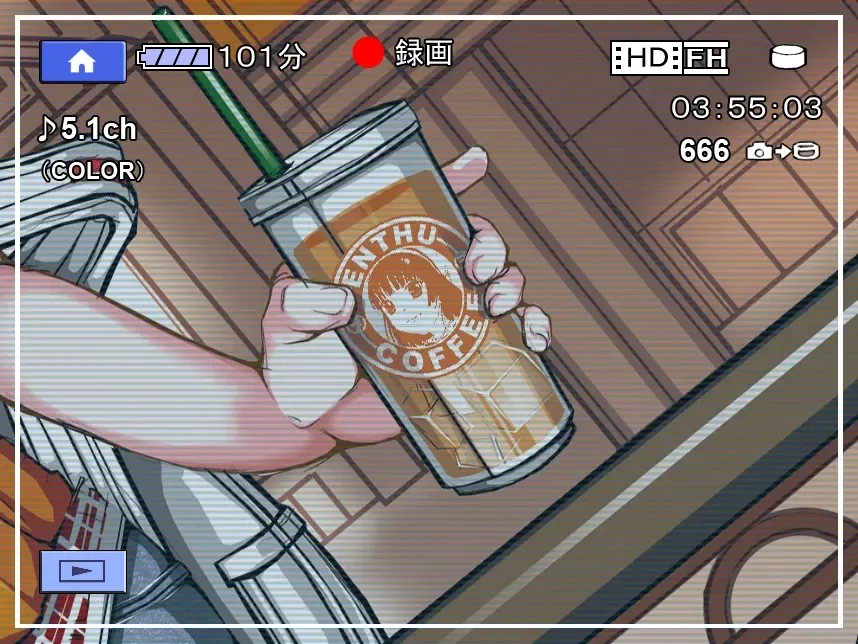 [Tomomaya] omnibus7 Digital Edition Fhentai - Page 75