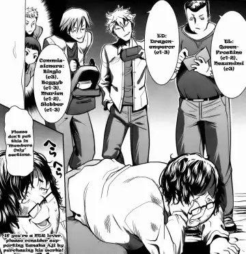 [Tanaka Aji] Ane Unsweet Mihiragi Hiyori Ch.1-3 Fhentai.net - Page 71