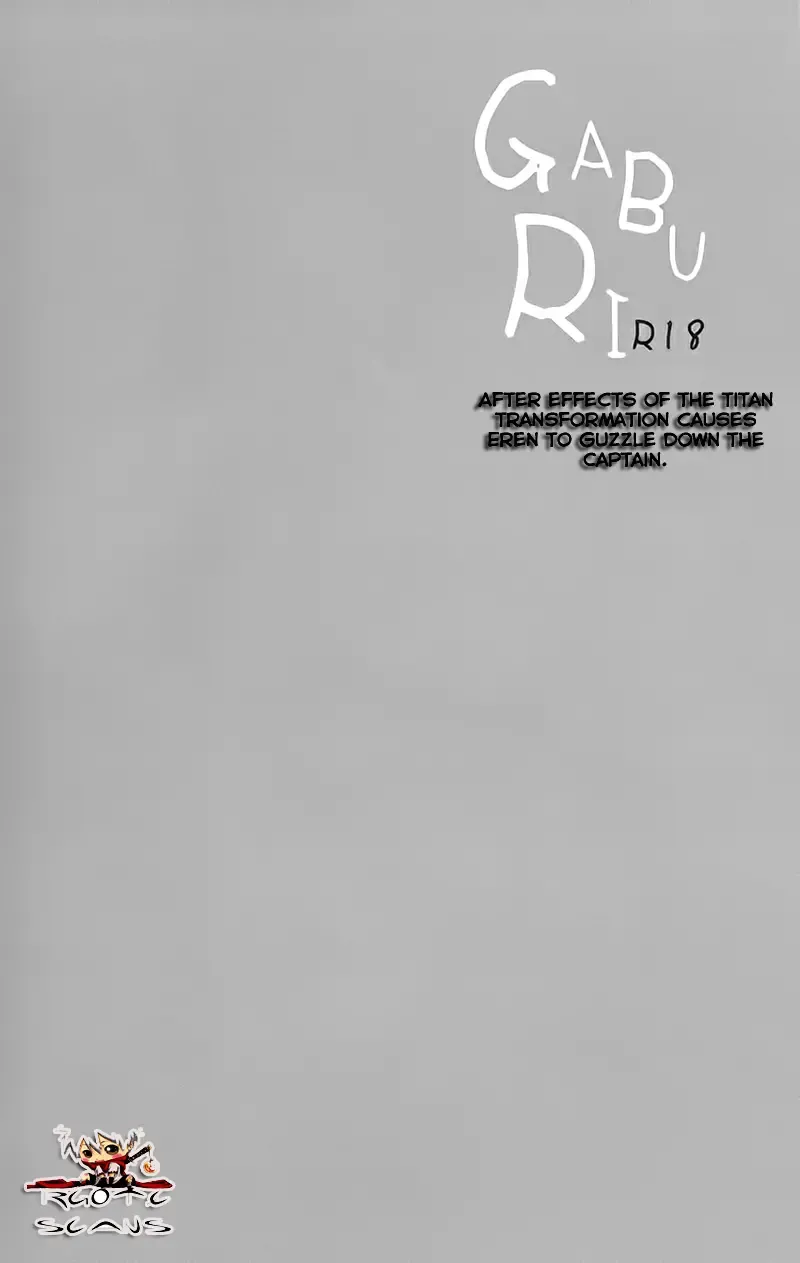 [Maine] GABURI Fhentai - Page 4