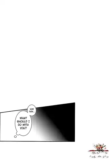 [Maine] GABURI Fhentai - Page 9