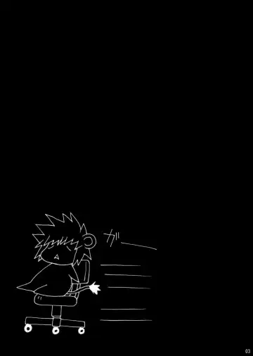 [Shimanto Youta] LIONBEAT Fhentai - Page 2