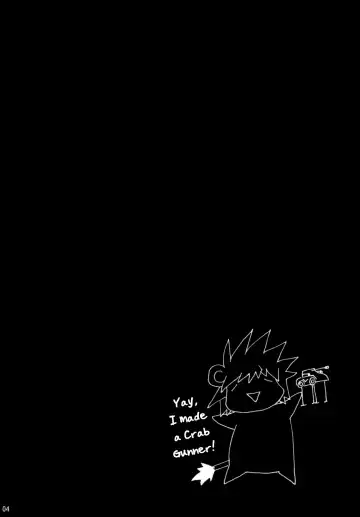 [Shimanto Youta] LIONBEAT Fhentai - Page 3