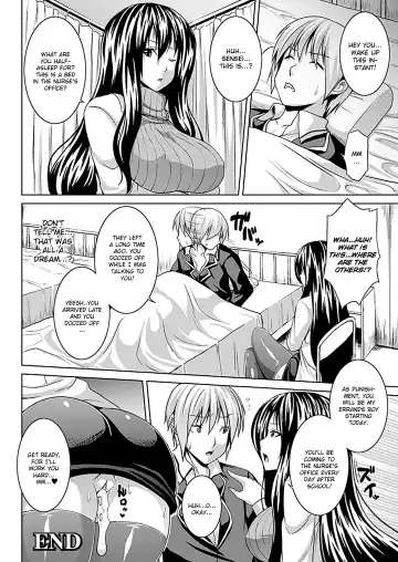 [Somejima] Zecchou Shoujo Fhentai - Page 140