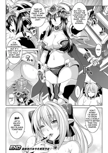 [Somejima] Zecchou Shoujo Fhentai - Page 22