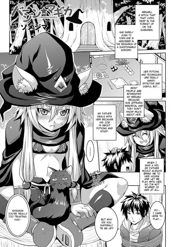 [Somejima] Zecchou Shoujo Fhentai - Page 57