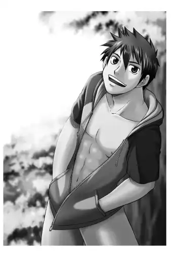 [Hinata Yagaki] Manage no Oshigoto 2 | Manager's Job 2 Fhentai - Page 2