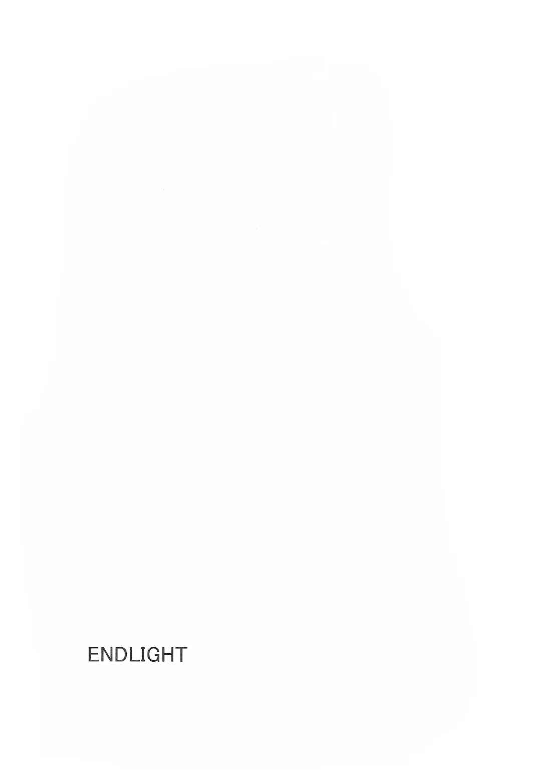 [Magarikoji Lily] ENDLIGHT Fhentai - Page 2