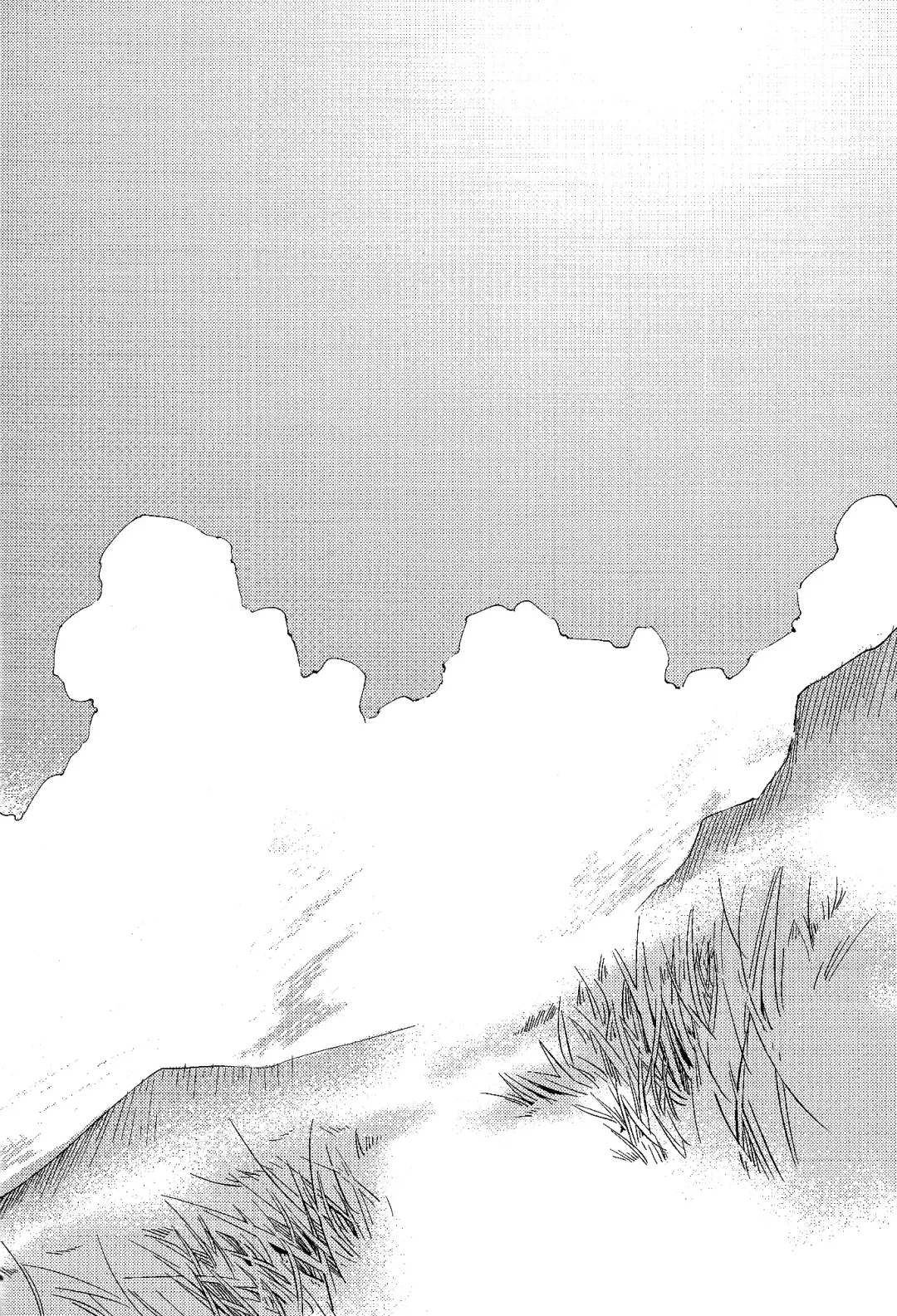 [Magarikoji Lily] ENDLIGHT Fhentai - Page 69